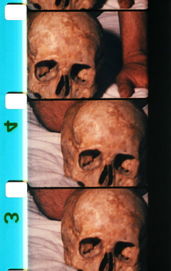 Movie poster for Teo (1978)