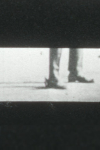 Keaton's Cops poster