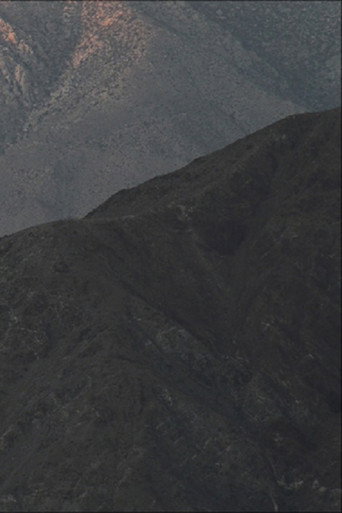Movie poster for last light (2015)