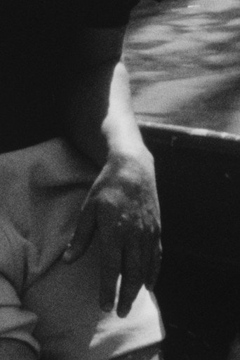 Movie poster for Boat (For David)