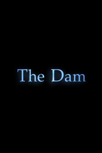 The Dam poster