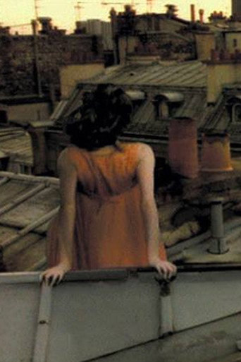 Movie poster for L'illusion (1996)