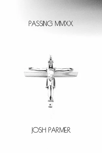 Movie poster for Passing MMXX (2020)
