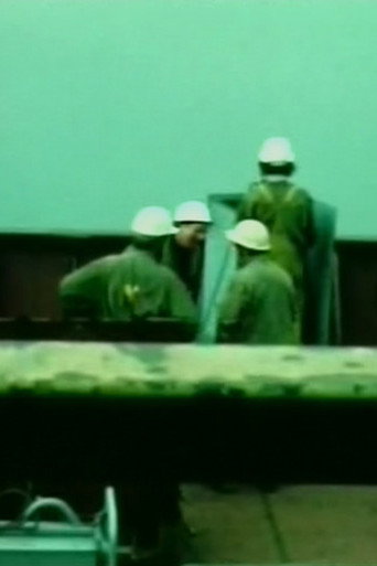 Movie poster for Nakskov 1:50 (2022)