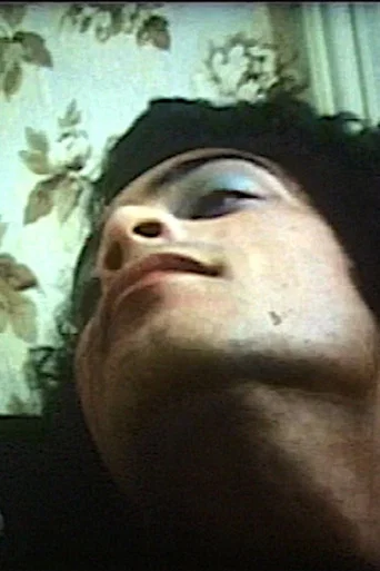 Movie poster for Ladyman (1976)