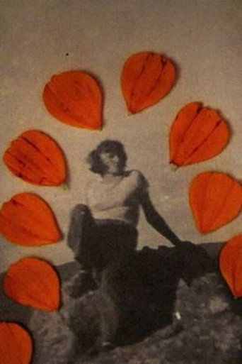 Movie poster for La piel dulce (2021)