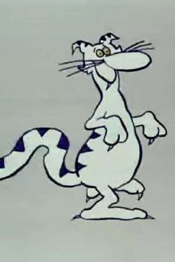 Movie poster for Maxi Cat: Jaje (1973)
