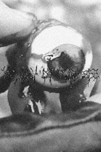 Movie poster for Melody Of Madness (2020)