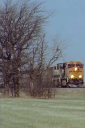 The Courage of Others poster