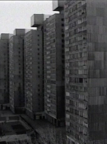 Movie poster for From My Window (1999)