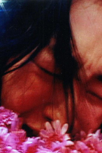 Movie poster for Subrosa (2000)