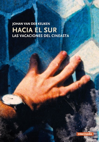 Movie poster for The Way South (1981)