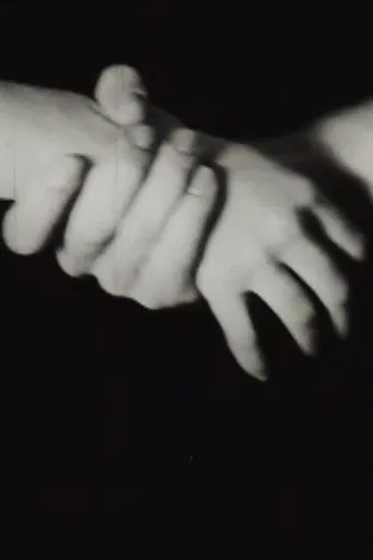 Movie poster for Rape (1975)