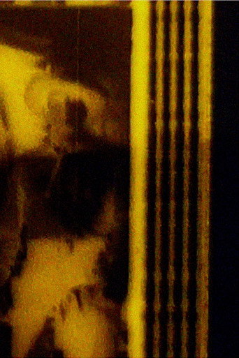 Movie poster for Drop Frame (1997)
