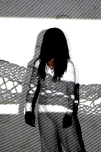 Movie poster for Kami Hitoé (2007)
