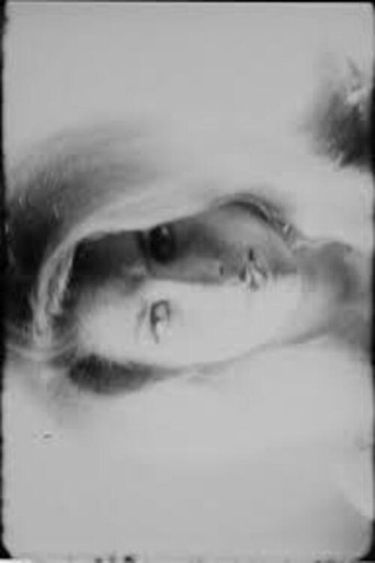 Movie poster for Screen Test [ST141]: Jane Holzer (1964)