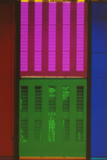 Movie poster for Film (2011)