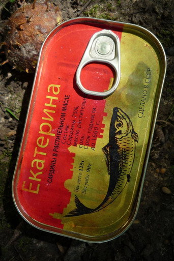 Crash Site/My_Never_Ending_Burial_Plot poster