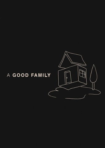 Mishpacha Tova poster