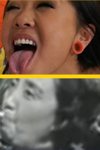 Movie poster for Chinese Touch (2023)