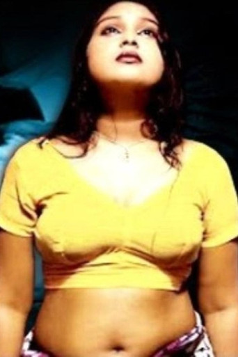 Movie poster for Nila Kaaikirathu (2014)