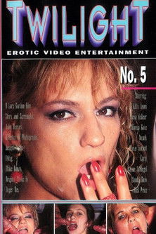 Euro Snatch 2 poster