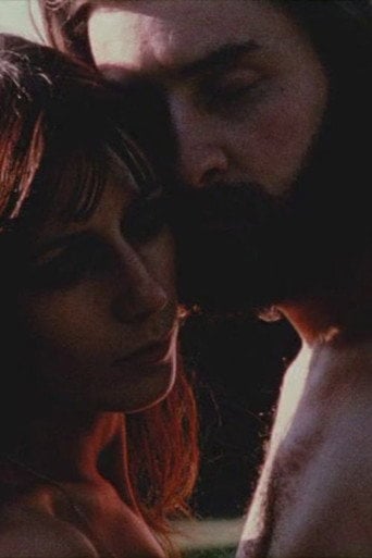 Movie poster for Le cinéma en deux (1972)