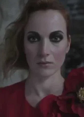 Who Will Be My Husband? poster