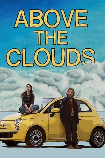 Above the Clouds poster