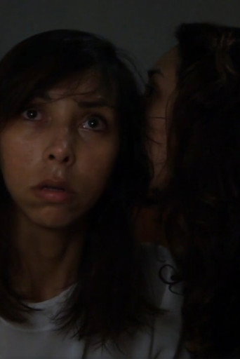 O Mundo Sem Nós poster