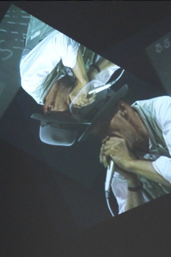 Movie poster for Beuys (1990)