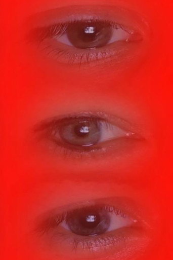 Movie poster for Who's Afraid of RGB? (2019)