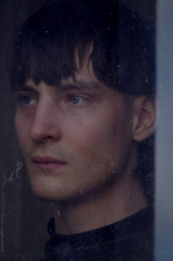 Térébenthine poster