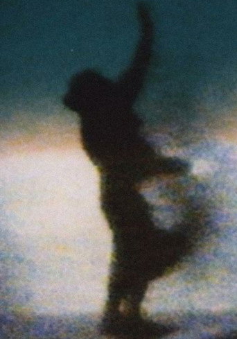 Movie poster for Greece, to me (2001)