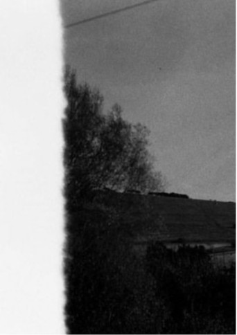 Movie poster for 9 Frames (2020)