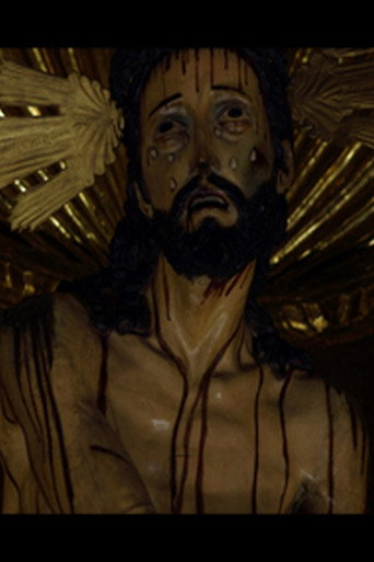 Movie poster for desires (2015)