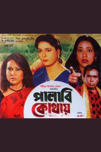 The Dirty Debauch poster