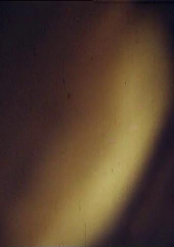 Petty-Bourgeois Dracula Idyll at the Family Table poster