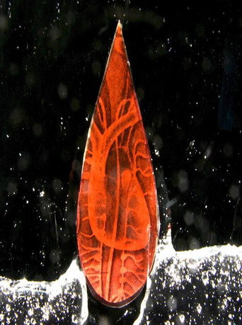 Movie poster for Psalms (2003)