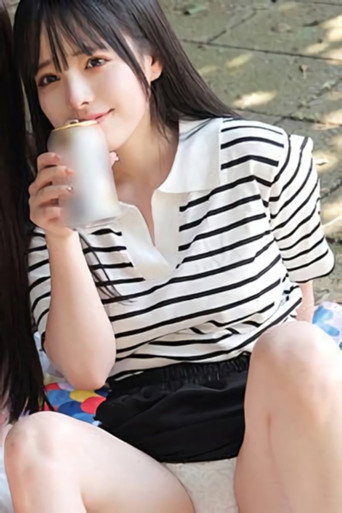 Movie poster for Wさん (2025)