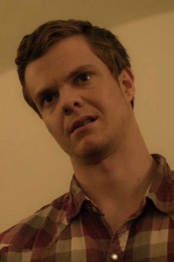 Sitting Babies poster