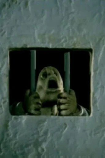 Movie poster for Pszichoparádé (2002)