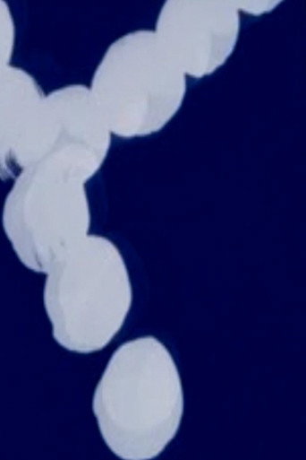 Movie poster for Helioframes (2010)