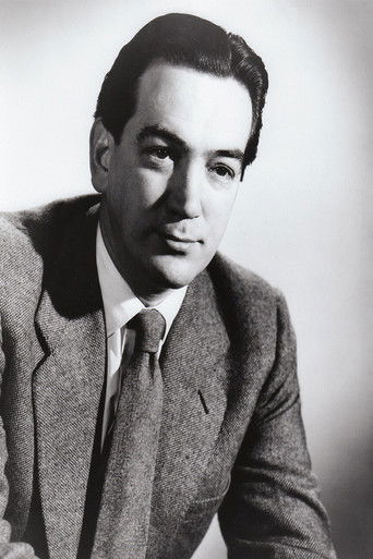 Mackendrick on Film poster