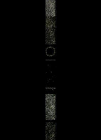 TEN`I-III poster