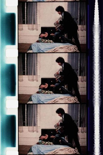 Movie poster for Premium (1971)