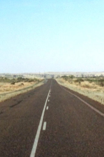 Movie poster for Harness and Wheel (2006)