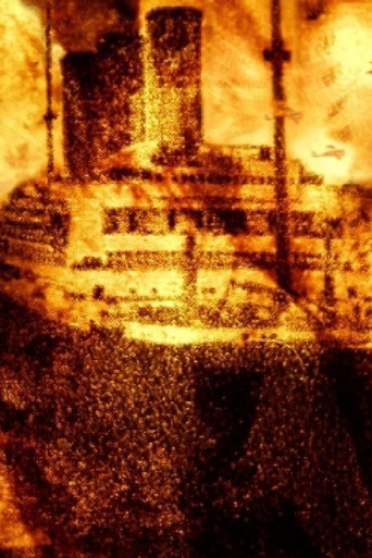Movie poster for Archeo 29 (2010)