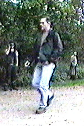 Movie poster for Pan Sexual Public Porn AKA the Adventures of Hans and Del (1998)