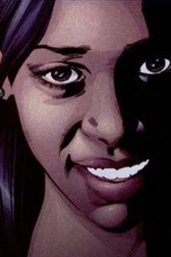 Movie poster for Obeah (1987)